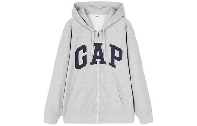 GAP