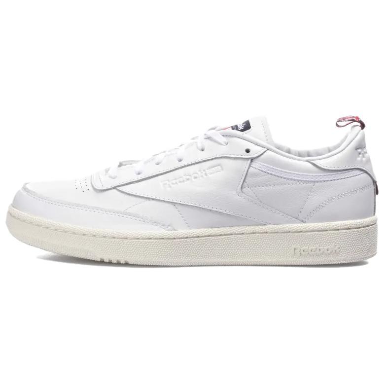 Reebok Club C 85