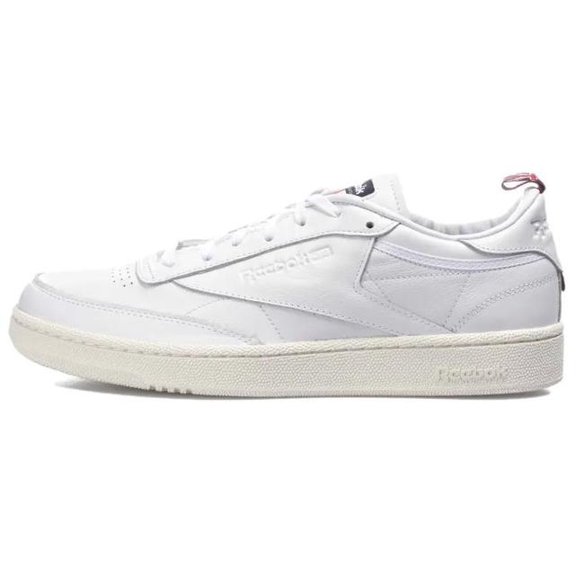 Reebok Club C 85