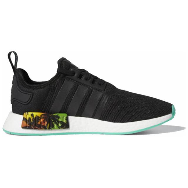 adidas originals NMD_R1