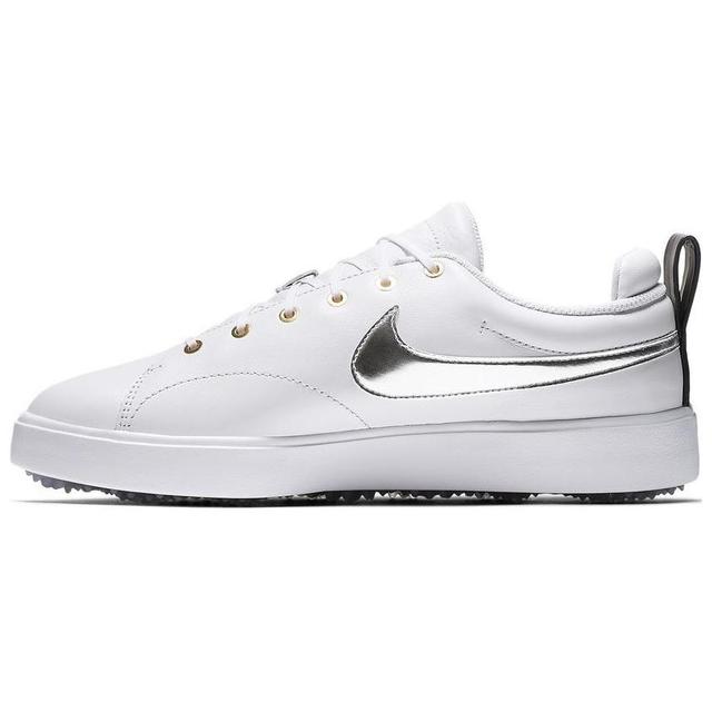 Nike Course Classic