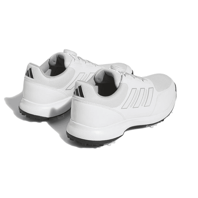 adidas Tech Response Boa