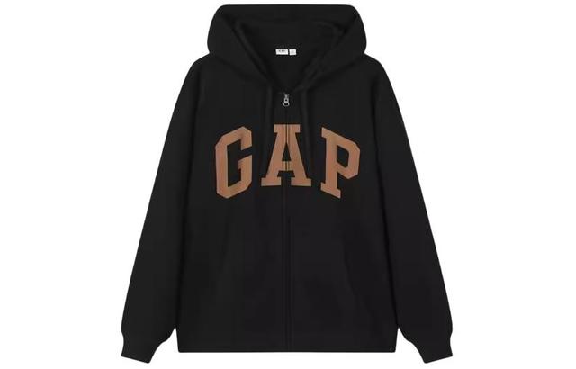 GAP