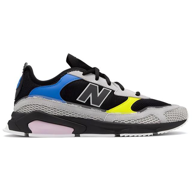 New Balance X-Racer