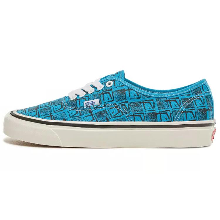 Vans Authentic Anaheim Factory 44