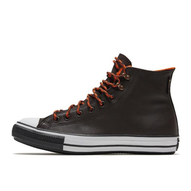 Converse Chuck Taylor All Star Winter