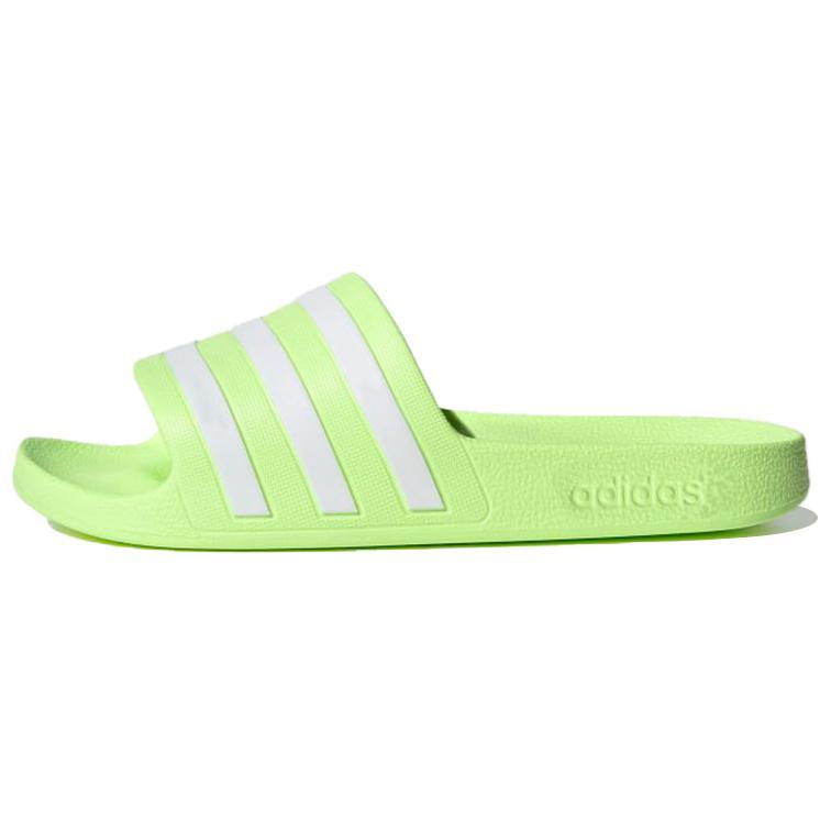 adidas Adilette Aqua Slides