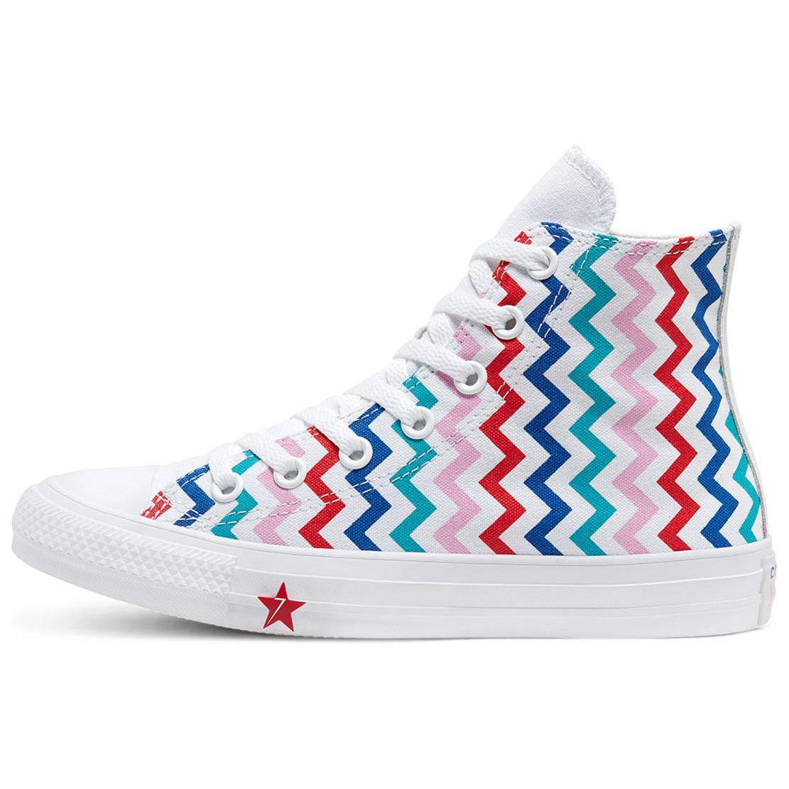 Converse Chuck Taylor All Star