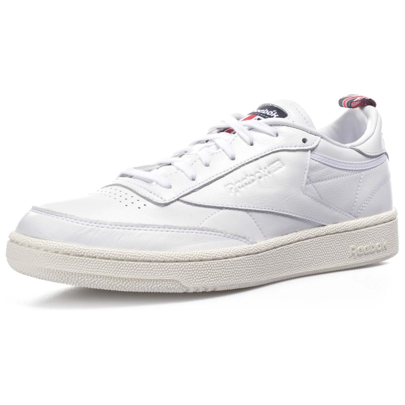 Reebok Club C 85