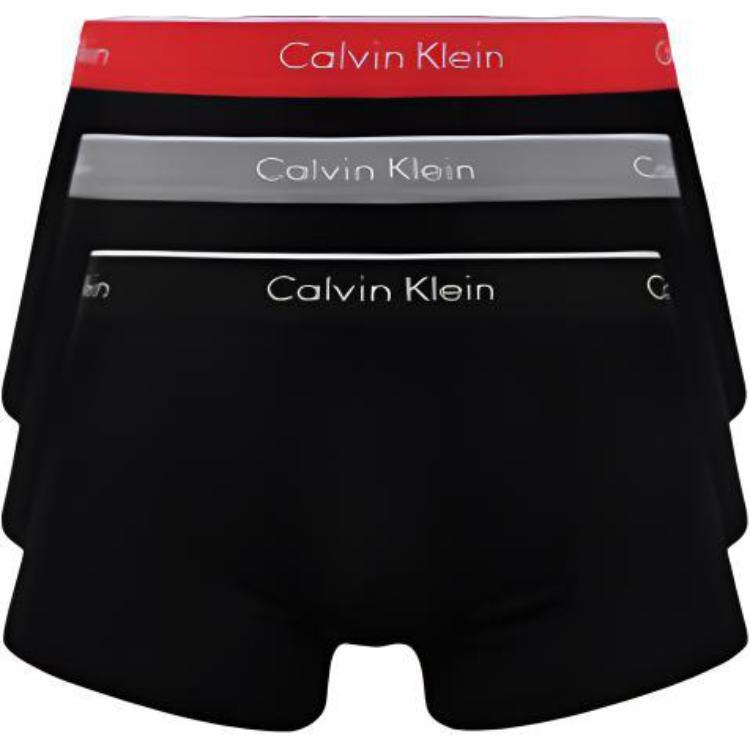 CKCalvin Klein Logo 3