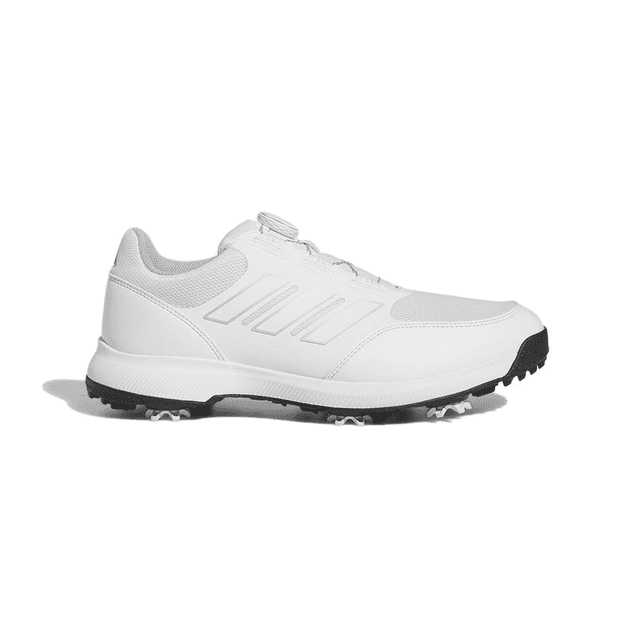 adidas Tech Response Boa