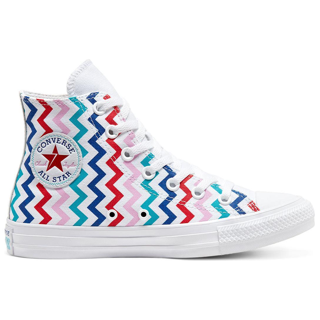 Converse Chuck Taylor All Star