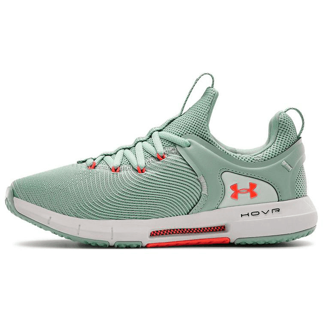 Under Armour Hovr Rise 2