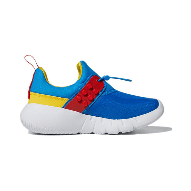 LEGO x adidas Rapidazen Lego C