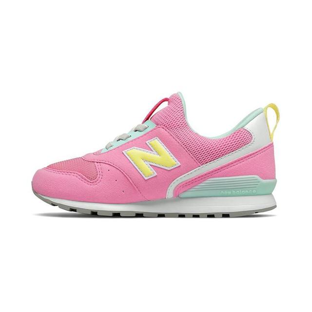 New Balance NB 996