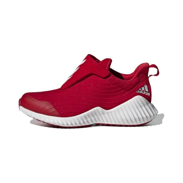 adidas Fortarun Wide Ac K