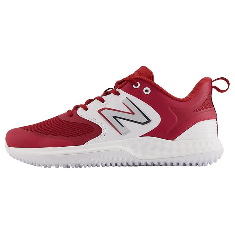 New Balance NB Fresh Foam 3000 v6