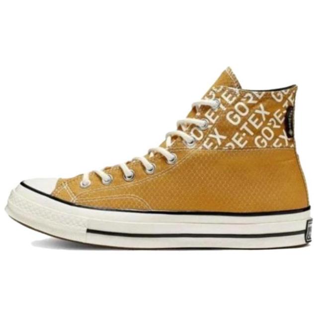 Converse Chuck Taylor 1970 Hi Hiker