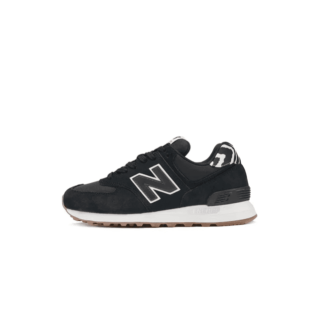 New Balance NB 574