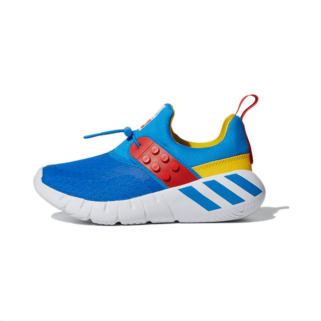 LEGO x adidas Rapidazen Lego C