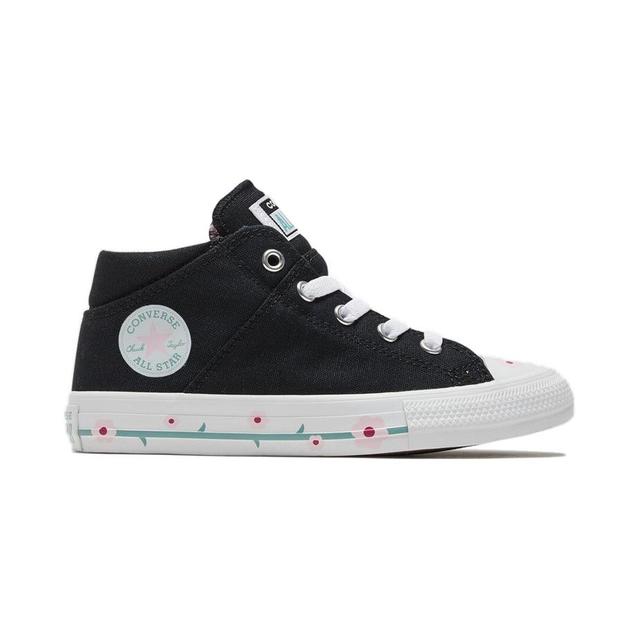 Converse Chuck Taylor All Star Madison