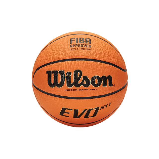 Wilson 7 PU