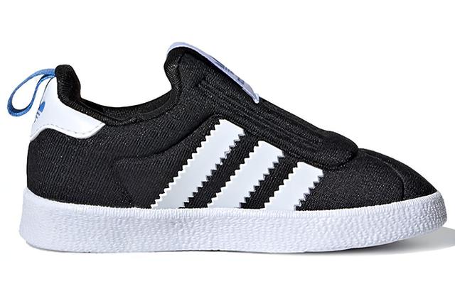 TD adidas originals Gazelle 360 I