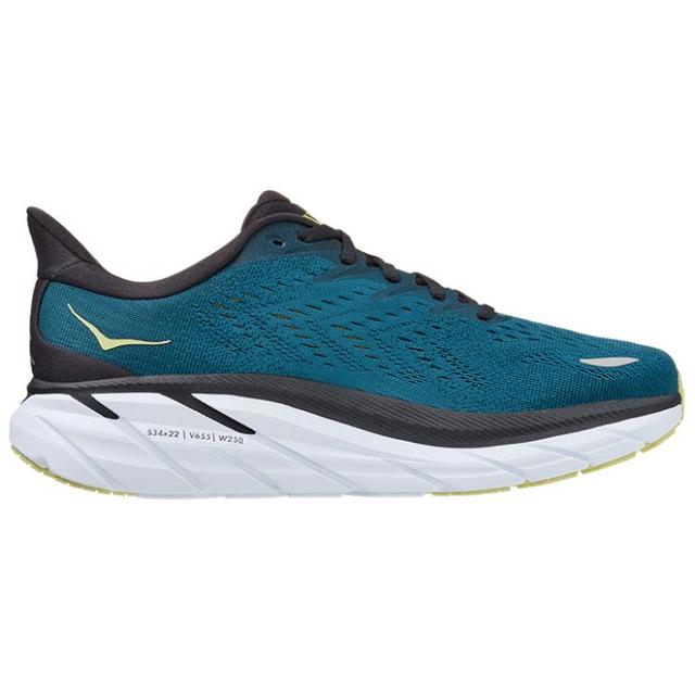 HOKA ONE ONE Clifton 8