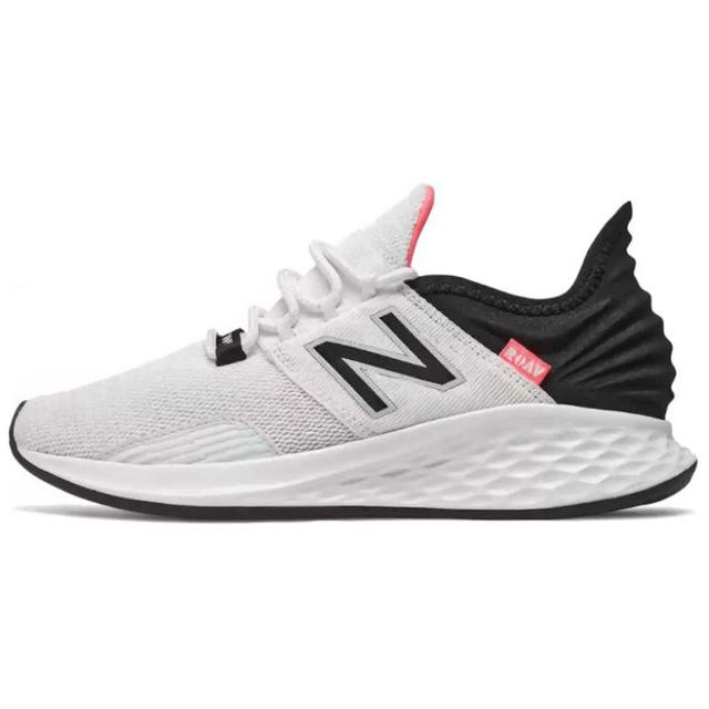 New Balance NB Fresh Foam Roav