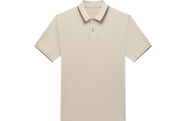 GXG BASIC Polo