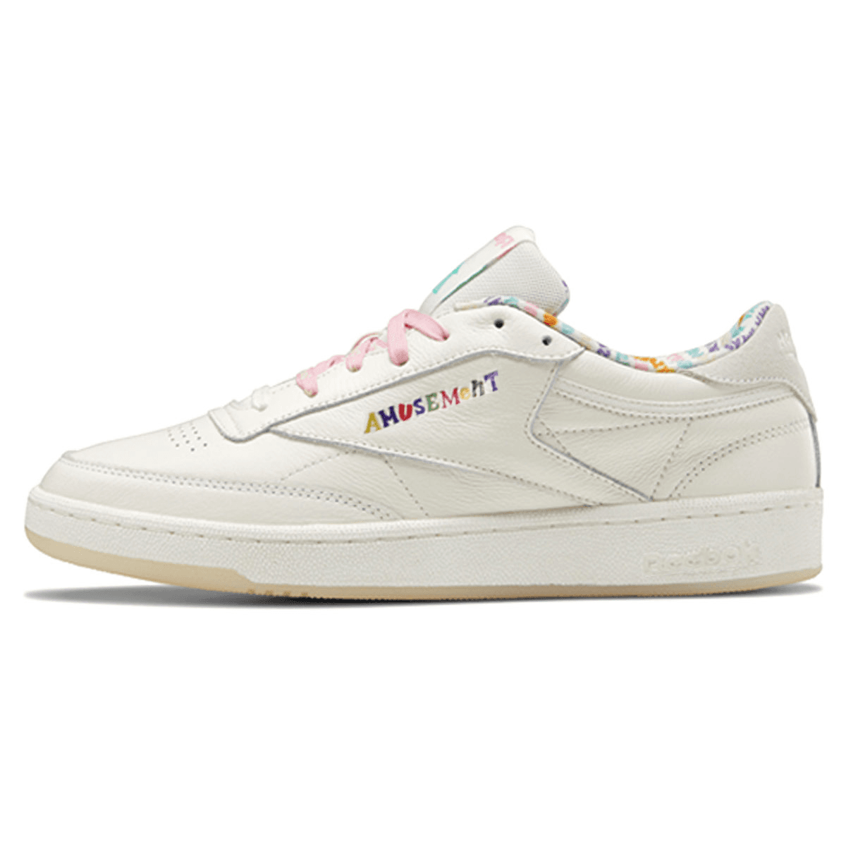 Reebok Club C 85