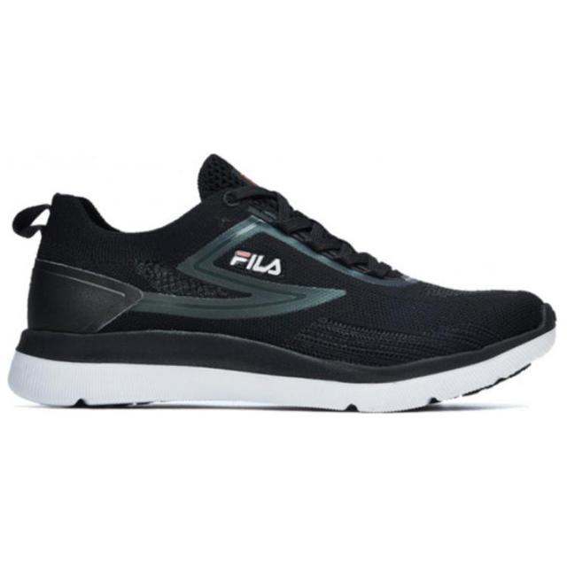 FILA Athletics