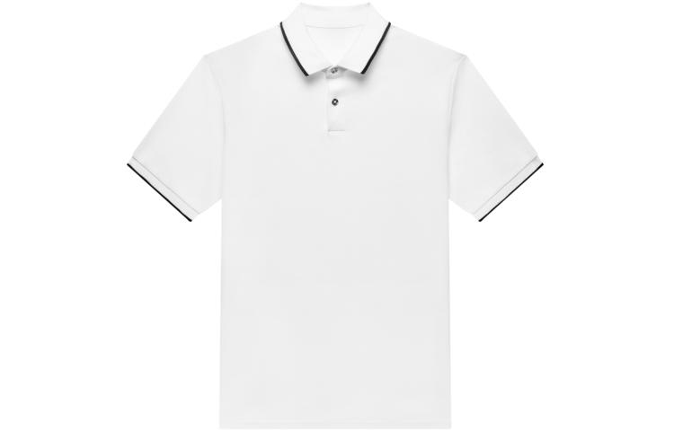 GXG BASIC Polo