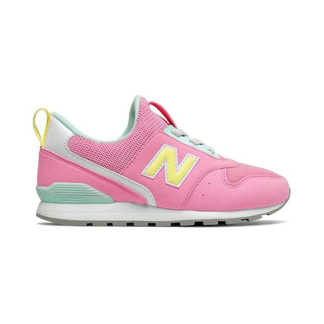 New Balance NB 996