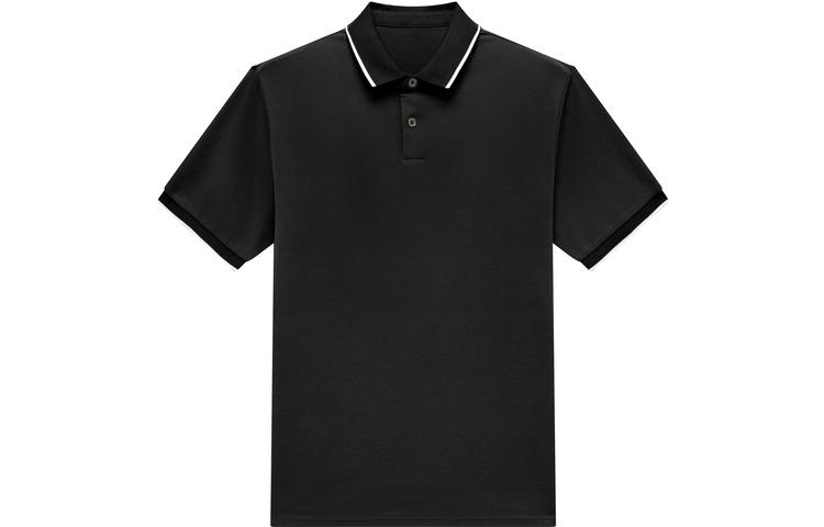 GXG BASIC Polo