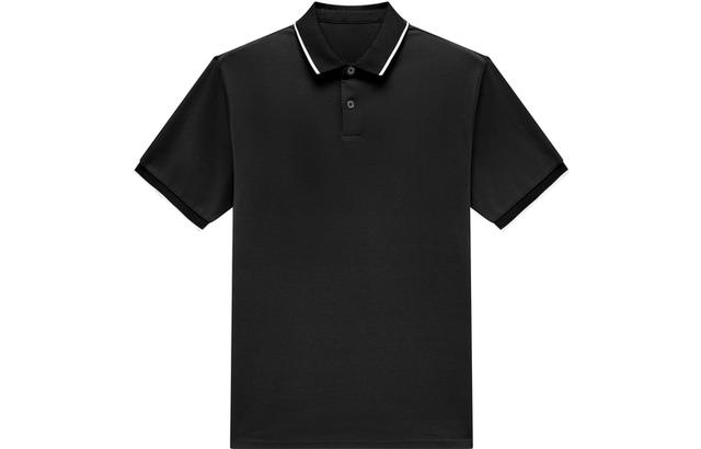 GXG BASIC Polo