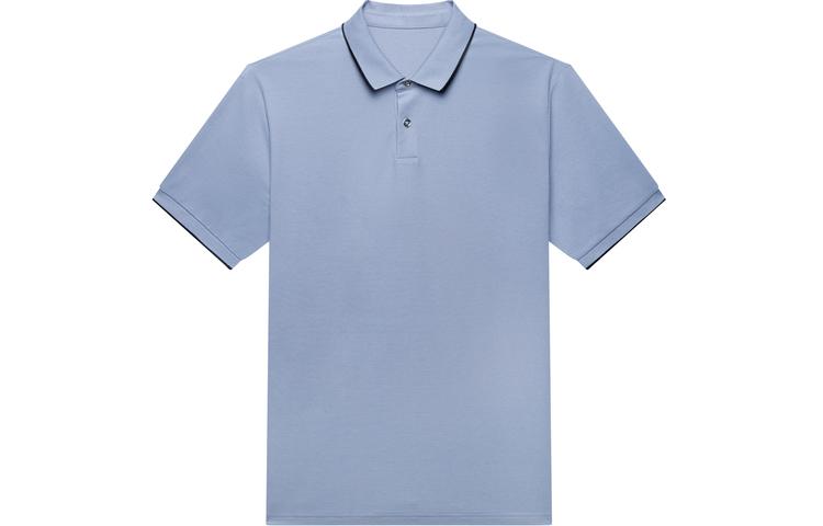 GXG BASIC Polo