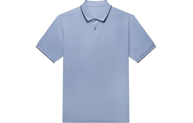 GXG BASIC Polo