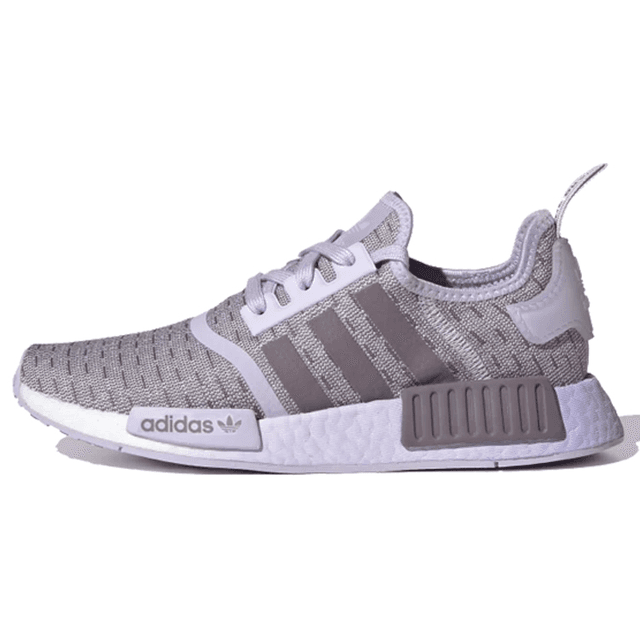 adidas originals NMD_R1