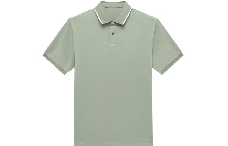 GXG BASIC Polo