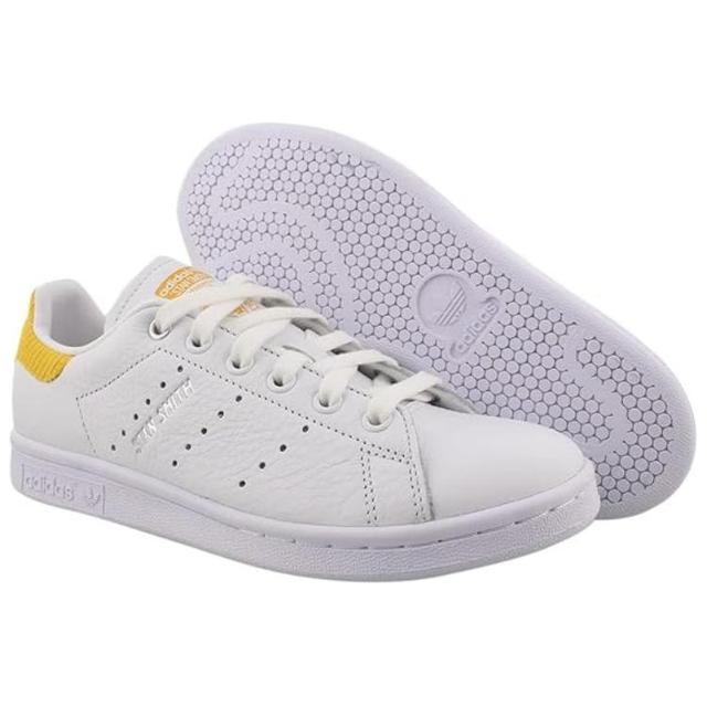 adidas originals StanSmith