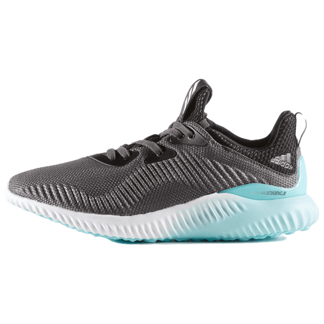 adidas Alphabounce 1