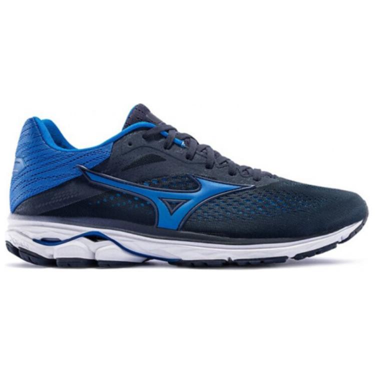 Mizuno Rider 23