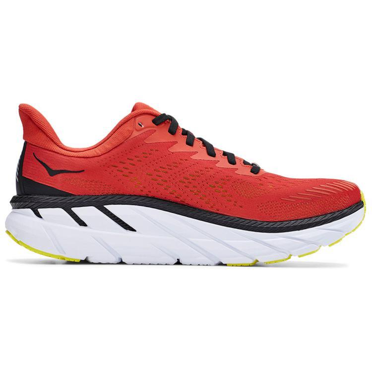 HOKA ONE ONE Clifton 7