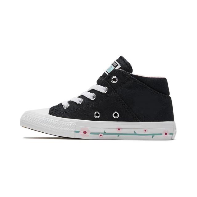 Converse Chuck Taylor All Star Madison