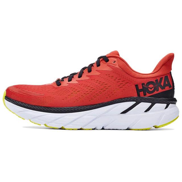 HOKA ONE ONE Clifton 7