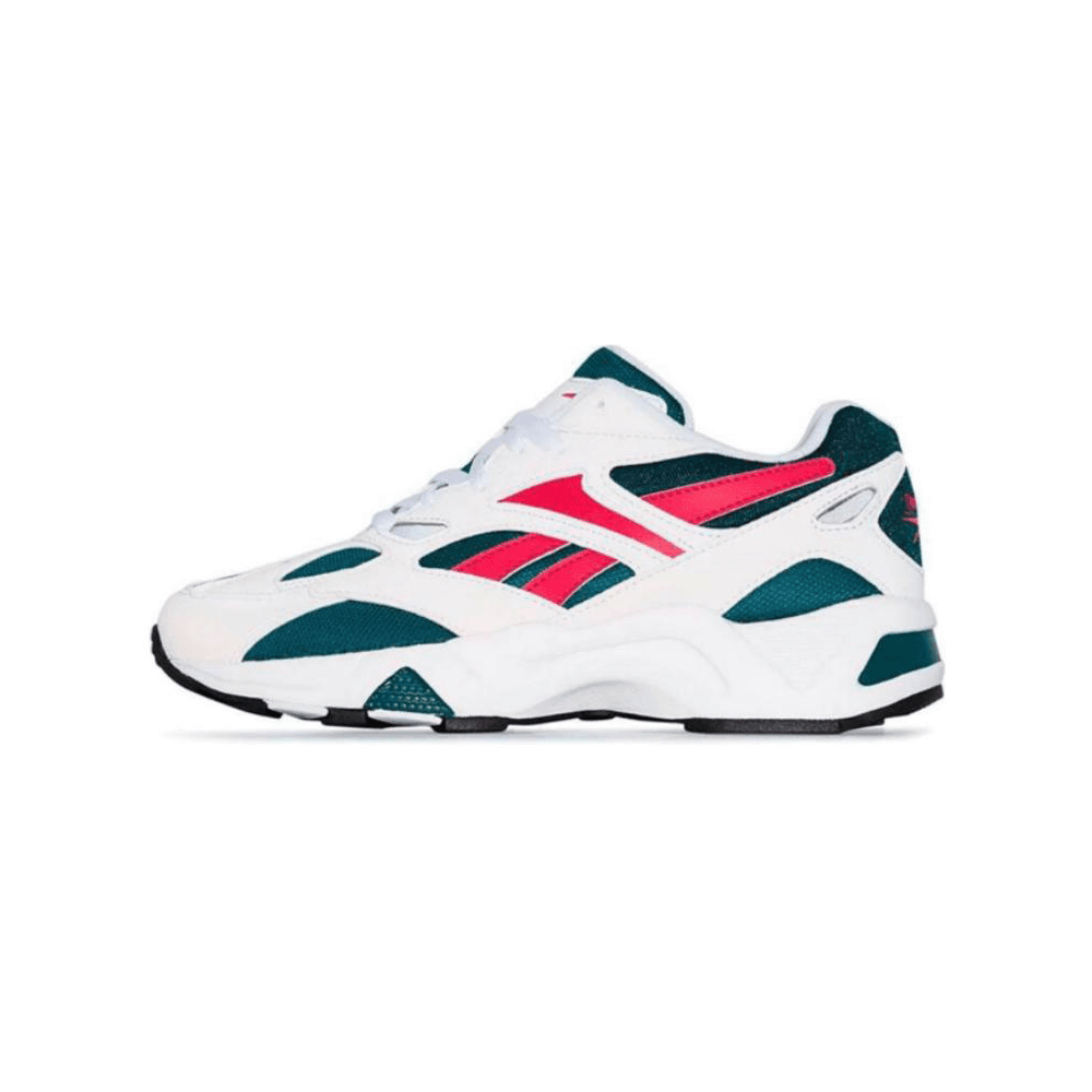 Reebok Aztrek 96