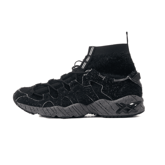 Asics Gel-Mai Knit Mt