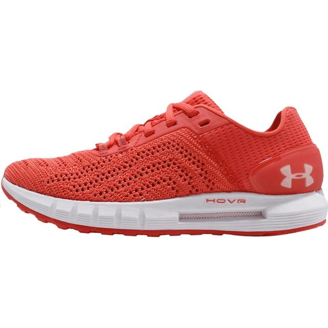 Under Armour Hovr Sonic 2