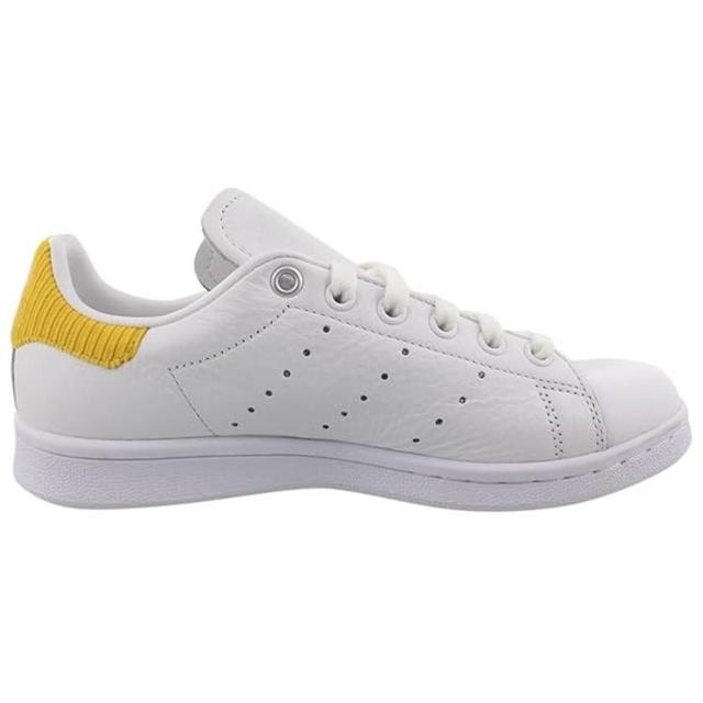 adidas originals StanSmith